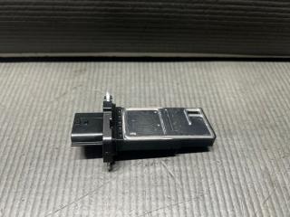 Запчасть датчик расхода воздуха Nissan X-TRAIL