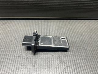 Запчасть датчик расхода воздуха Nissan X-TRAIL