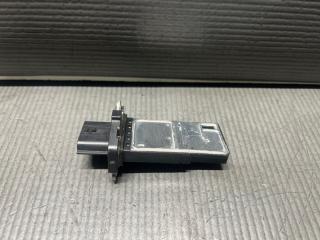 Запчасть датчик расхода воздуха Nissan WINGROAD