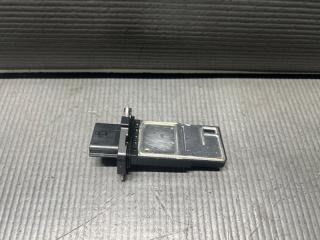 Запчасть датчик расхода воздуха Nissan TIIDA