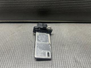Датчик расхода воздуха Nissan TIIDA C11 HR15 22680 7S000 2 ракурс