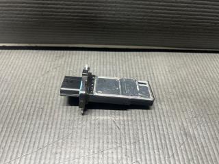 Запчасть датчик расхода воздуха Nissan TIIDA