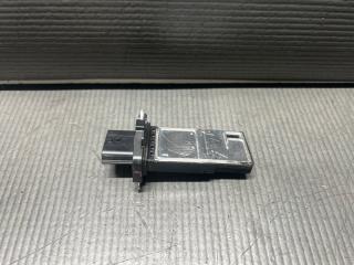 Запчасть датчик расхода воздуха Nissan TIIDA