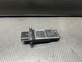 Запчасть датчик расхода воздуха Nissan LAFESTA