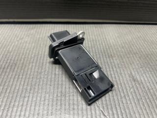 Датчик расхода воздуха Nissan LAFESTA B30 MR20 22680 7S000 4 ракурс