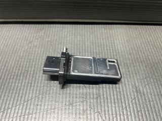 Запчасть датчик расхода воздуха Nissan LAFESTA