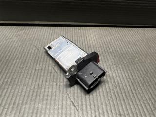 Датчик расхода воздуха Nissan LAFESTA B30 MR20 22680 7S000 3 ракурс