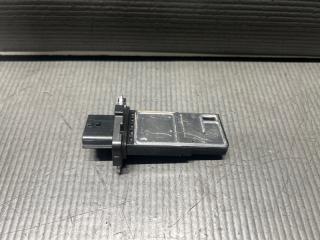 Запчасть датчик расхода воздуха Nissan LAFESTA