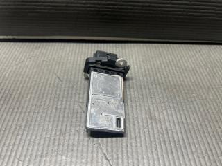 Датчик расхода воздуха Nissan LAFESTA B30 MR20 22680 7S000 2 ракурс