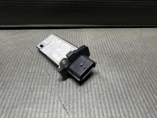 Датчик расхода воздуха Nissan LAFESTA B30 MR20 22680 7S000 3 ракурс