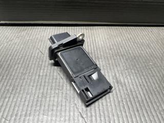 Датчик расхода воздуха Nissan LAFESTA B30 MR20 22680 7S000 4 ракурс