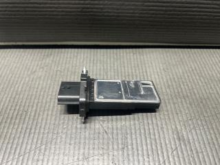 Запчасть датчик расхода воздуха Nissan DUALIS