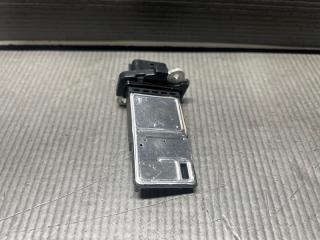 Датчик расхода воздуха Nissan DUALIS KJ10 MR20 22680 7S000 2 ракурс