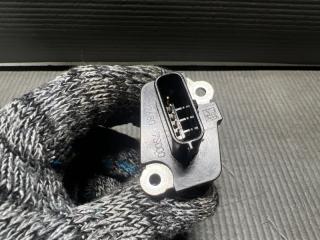 Датчик расхода воздуха Nissan DUALIS KJ10 MR20 22680 7S000 5 ракурс