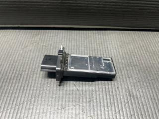 Запчасть датчик расхода воздуха Nissan DUALIS