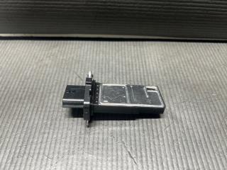 Запчасть датчик расхода воздуха Nissan PRESAGE