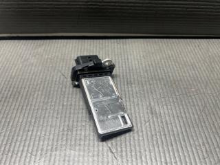 Датчик расхода воздуха Nissan PRESAGE TU31 QR25 22680 7S000 2 ракурс