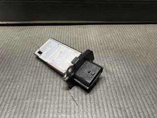 Датчик расхода воздуха Nissan PRESAGE TU31 QR25 22680 7S000 3 ракурс