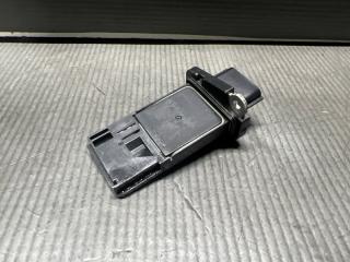 Датчик расхода воздуха Nissan PRESAGE TU31 QR25 22680 7S000 4 ракурс