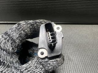 Датчик расхода воздуха Nissan PRESAGE TU31 QR25 22680 7S000 5 ракурс