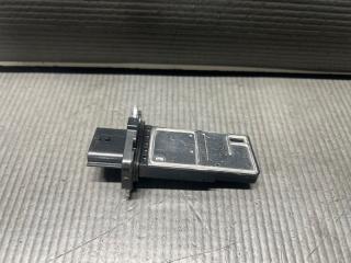 Запчасть датчик расхода воздуха Nissan PRESAGE