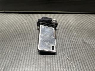 Датчик расхода воздуха Nissan PRESAGE TU31 QR25 22680 7S000 2 ракурс
