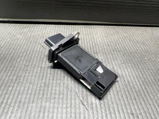 Датчик расхода воздуха Nissan PRESAGE TU31 QR25 22680 7S000 4 ракурс