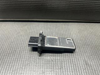 Запчасть датчик расхода воздуха Nissan PRESAGE