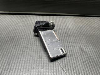 Датчик расхода воздуха Nissan PRESAGE TU31 QR25 22680 7S000 2 ракурс