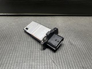 Датчик расхода воздуха Nissan PRESAGE TU31 QR25 22680 7S000 3 ракурс