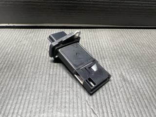 Датчик расхода воздуха Nissan PRESAGE TU31 QR25 22680 7S000 4 ракурс
