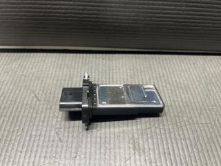 Запчасть датчик расхода воздуха Nissan SERENA