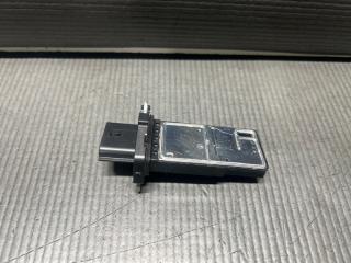 Запчасть датчик расхода воздуха Nissan SERENA