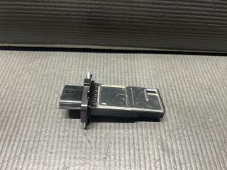 Запчасть датчик расхода воздуха Nissan SERENA