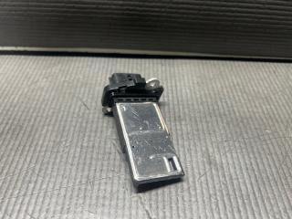 Датчик расхода воздуха Nissan SERENA TC24 QR20 22680 7S000 2 ракурс