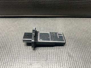 Запчасть датчик расхода воздуха Nissan TEANA