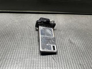 Датчик расхода воздуха Nissan TEANA J32 VQ25 22680 7S000 2 ракурс
