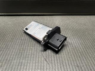 Датчик расхода воздуха Nissan TEANA J32 VQ25 22680 7S000 3 ракурс