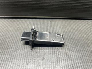 Запчасть датчик расхода воздуха Nissan TEANA