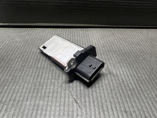 Датчик расхода воздуха Nissan TEANA J32 VQ25 22680 7S000 3 ракурс