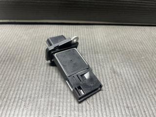 Датчик расхода воздуха Nissan TEANA J32 VQ25 22680 7S000 4 ракурс