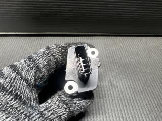 Датчик расхода воздуха Nissan TEANA J32 VQ25 22680 7S000 5 ракурс