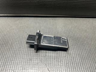 Запчасть датчик расхода воздуха Nissan TEANA