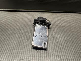 Датчик расхода воздуха Nissan TEANA J32 VQ25 22680 7S000 2 ракурс