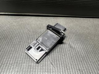Датчик расхода воздуха Nissan TEANA J32 VQ25 22680 7S000 4 ракурс