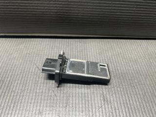 Запчасть датчик расхода воздуха Nissan NOTE