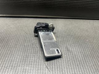 Датчик расхода воздуха Nissan NOTE E11 HR15 22680 7S000 2 ракурс Датчик расхода воздуха Nissan NOTE E11 HR15 22680 7S000 2 ракурс