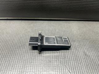 Запчасть датчик расхода воздуха Nissan NOTE