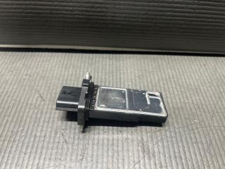 Запчасть датчик расхода воздуха Nissan NOTE