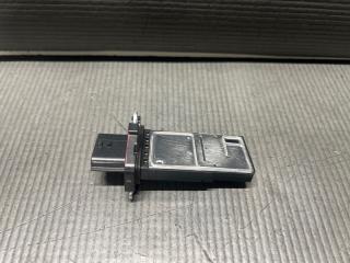 Запчасть датчик расхода воздуха Nissan BLUEBIRD SYLPHY